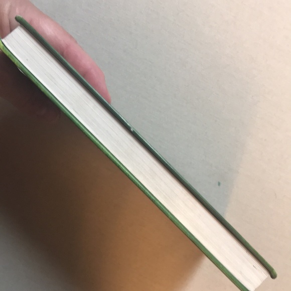 🌈2/$8 The Last Straw #3 Diary of a Wimpy Kid - Picture 5 of 12